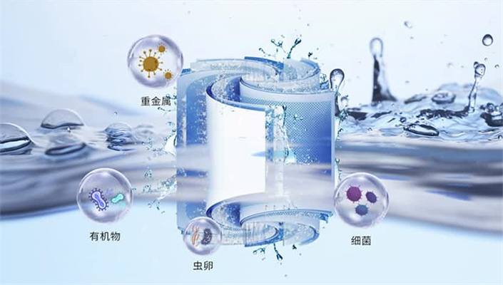 目前比較大的空氣源熱泵廠家有哪些？