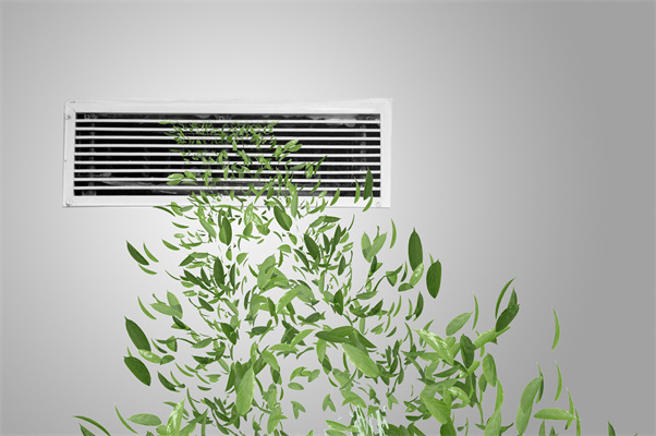 超10萬戶！朔州市2019年大力推廣空氣能采暖設(shè)備