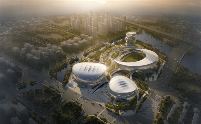  那些你需要知道的關(guān)于空氣源熱泵的冬季安裝注意點(diǎn)