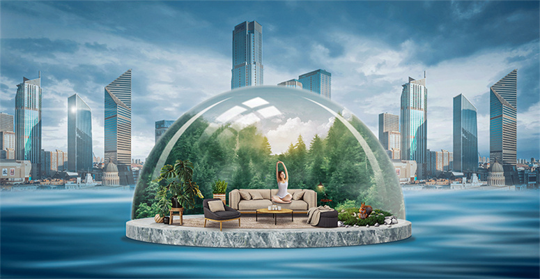 關(guān)于空氣源熱泵的技術(shù)問(wèn)答