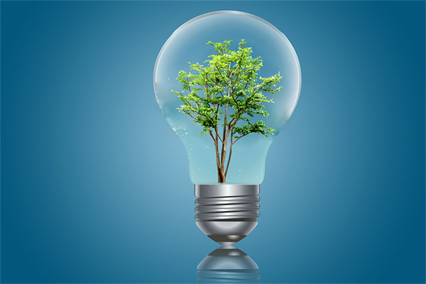 空氣源熱泵若是不制熱怎么辦