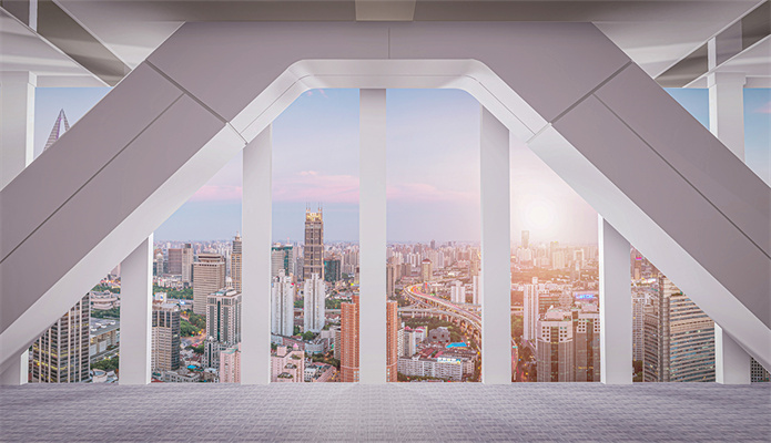 空氣源熱泵的優(yōu)缺點(diǎn)