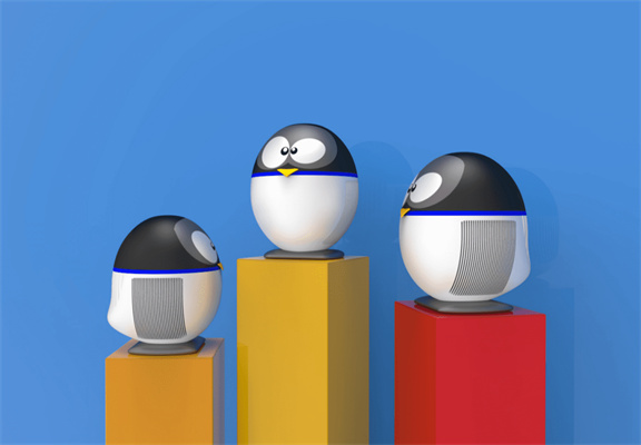 “煤改電”風口之下，空氣能企業(yè)如何“接招”