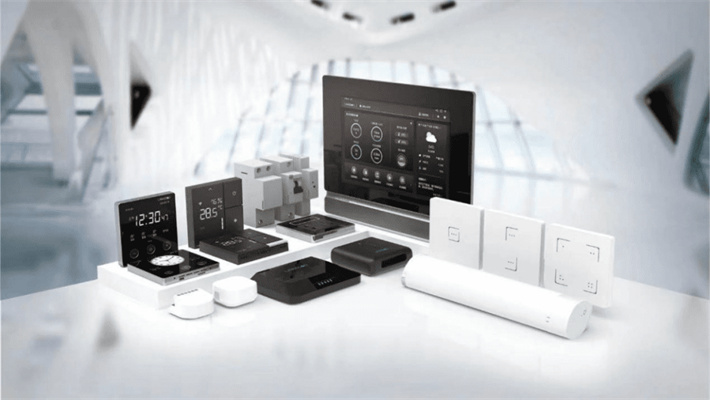 芬尼董事長在熱泵烘干產(chǎn)業(yè)聯(lián)盟發(fā)起儀式上作主題演講