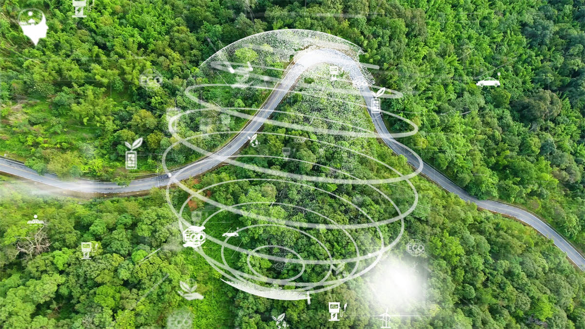 165國簽署歷史性氣候協(xié)議 空氣能采暖大有可為