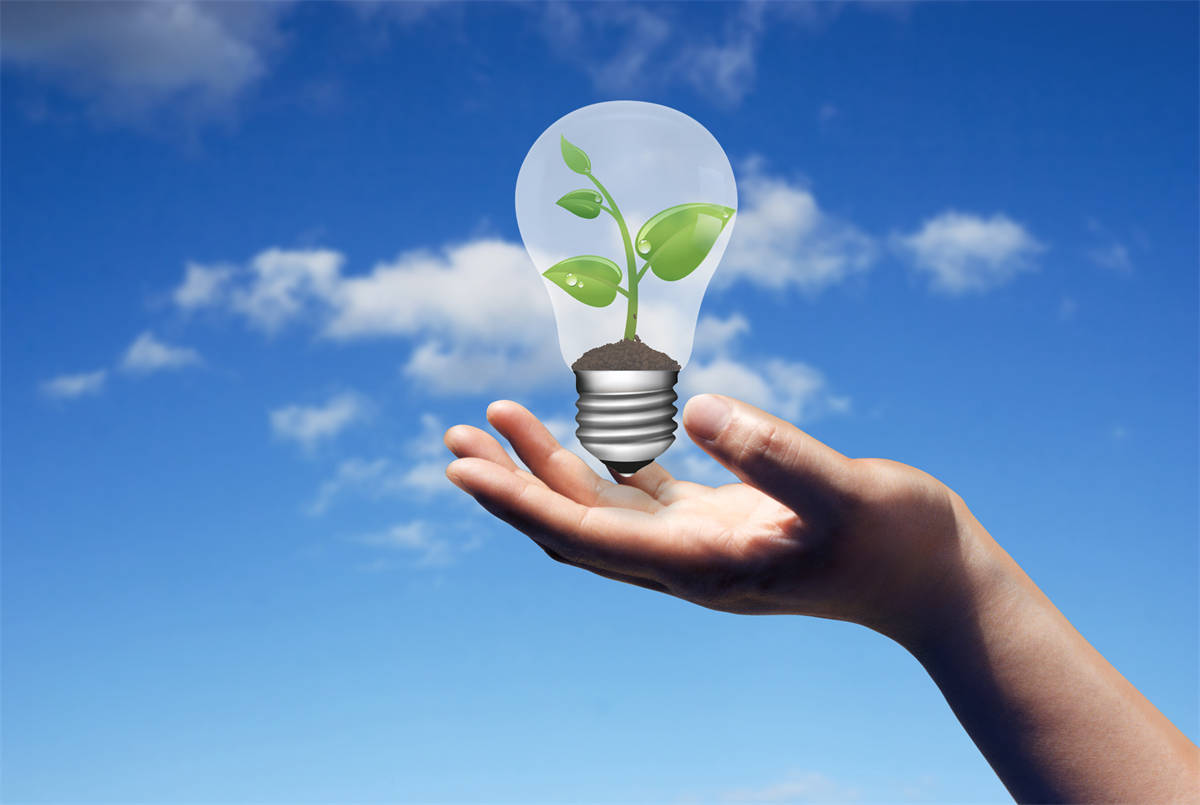 空氣能熱泵地暖受追捧 走在下一個千億采暖市場風(fēng)口