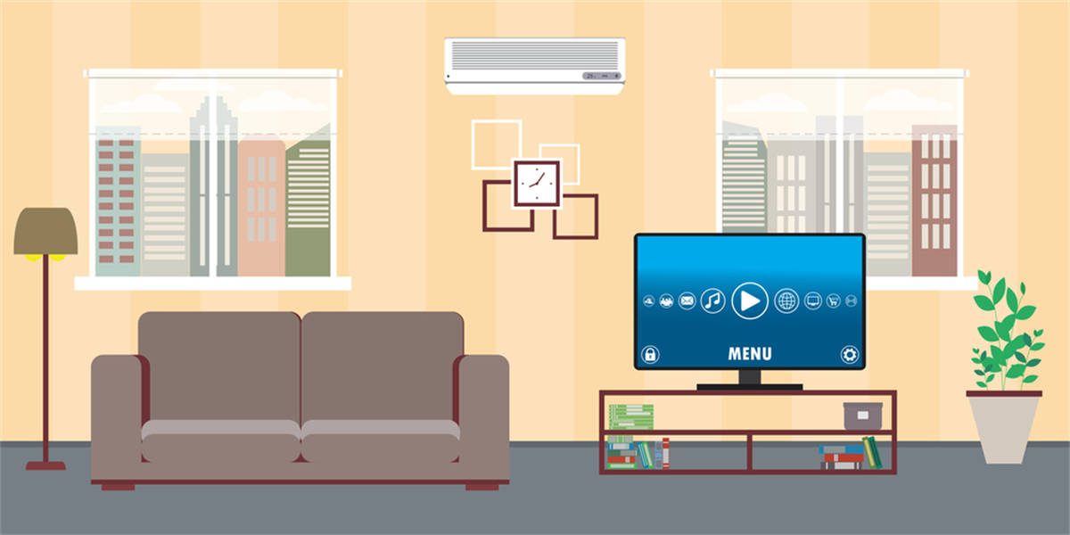 糧食烘干機解決萊州農(nóng)民曬糧難題