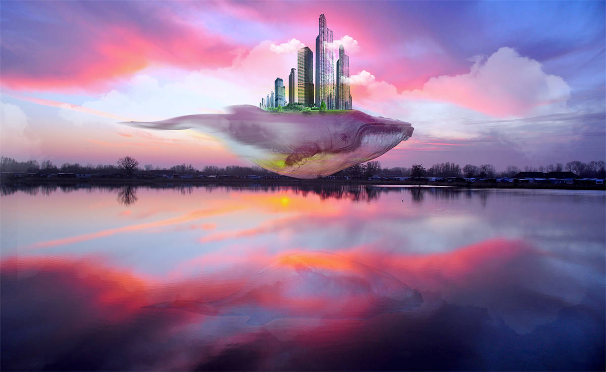 我國糧食烘干機產(chǎn)業(yè)仍存在許多突出矛盾