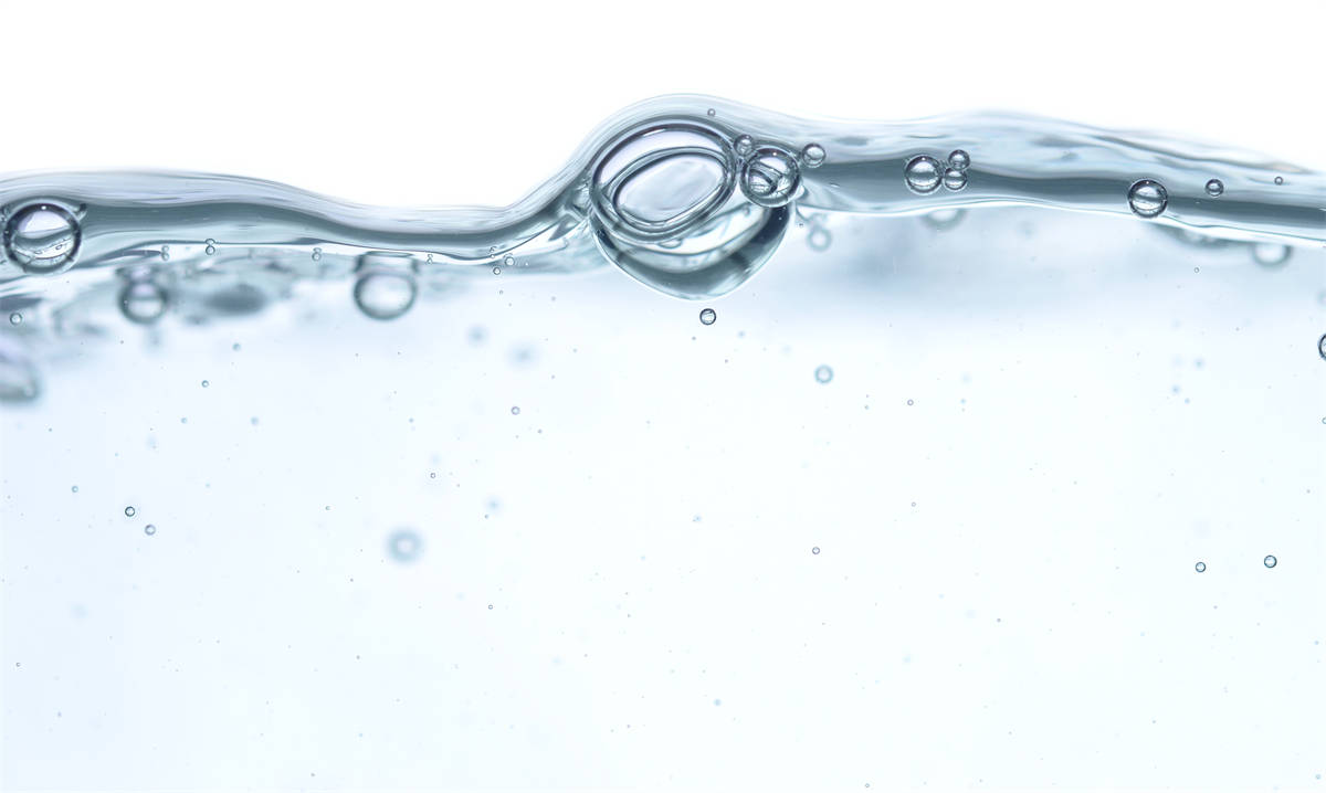 2015第七屆陽光空氣水西南博覽會-芬尼烘干熱泵璀璨奪目