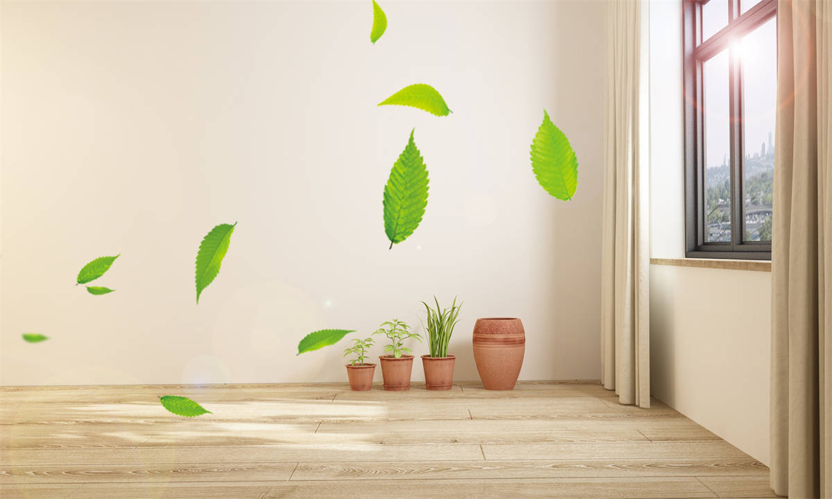 從蜂窩煤到空氣能地暖 中國采暖發(fā)展的歷史印跡