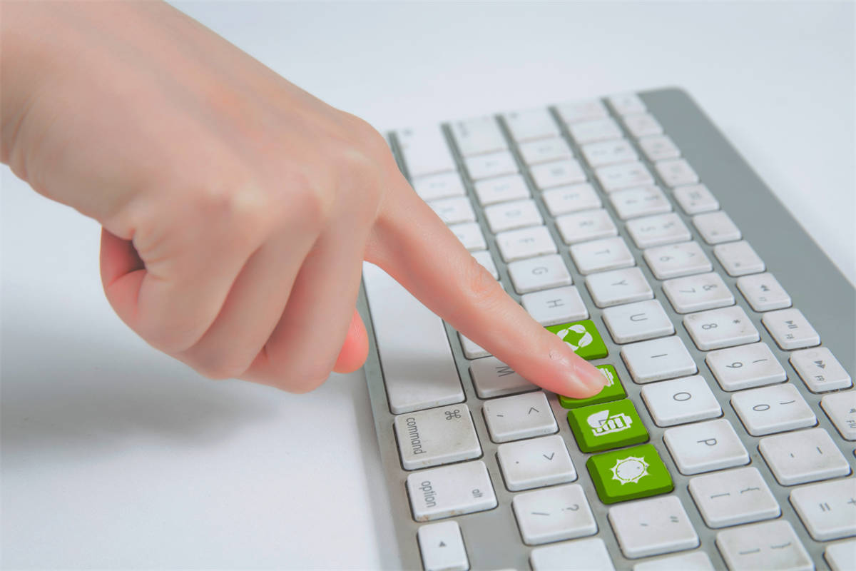 國家積極為空氣能行業(yè)提供政策支持和資金補貼