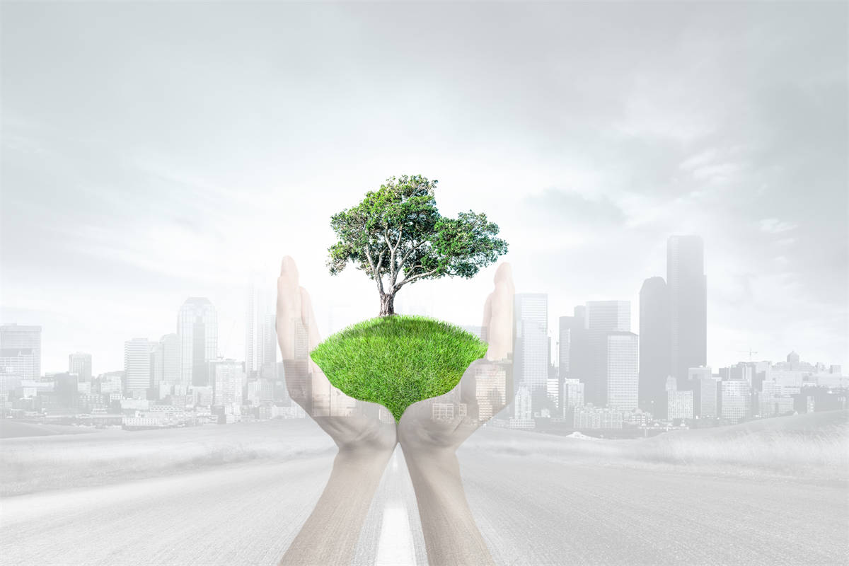 深度解析“煤改電“，空氣源熱泵采暖順勢而為