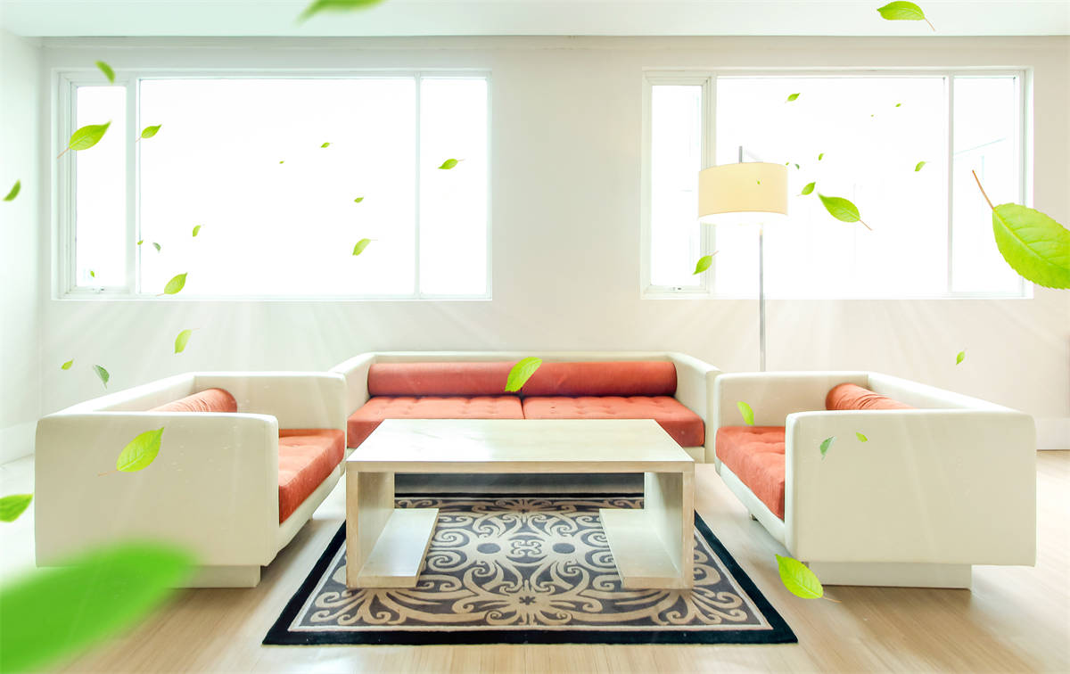 想實(shí)現(xiàn)游泳自由？就選芬尼克茲三集一體泳池?zé)岜?>
        </figure>
        <div   id=