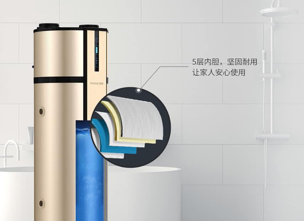 160余萬元天價(jià)賠償換不回鮮活生命，你家的熱水器真的安全嗎？