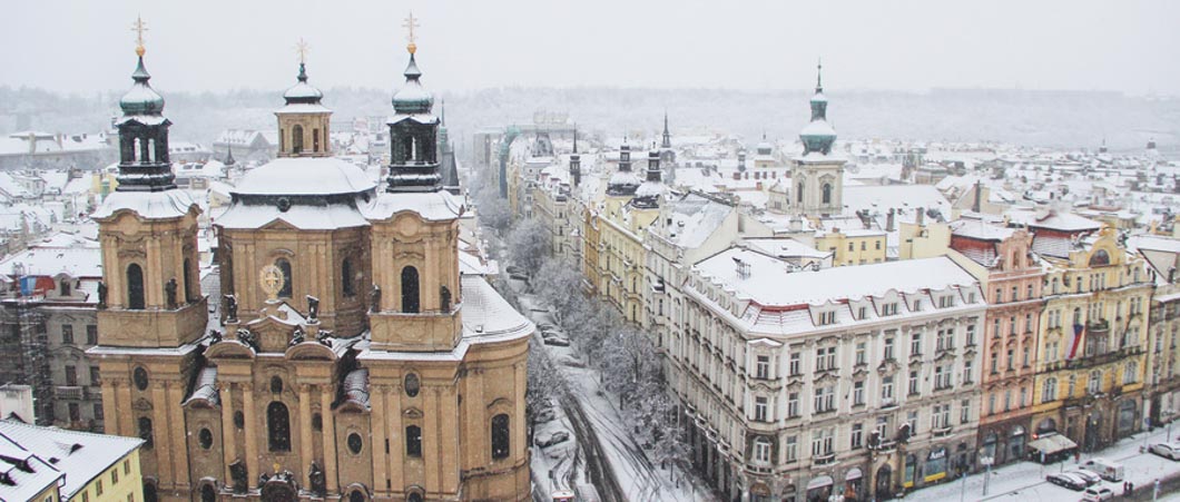 電熱毯救不了歐洲！出口暴增200%以上，國(guó)產(chǎn)取暖設(shè)備正在占領(lǐng)歐洲市場(chǎng)