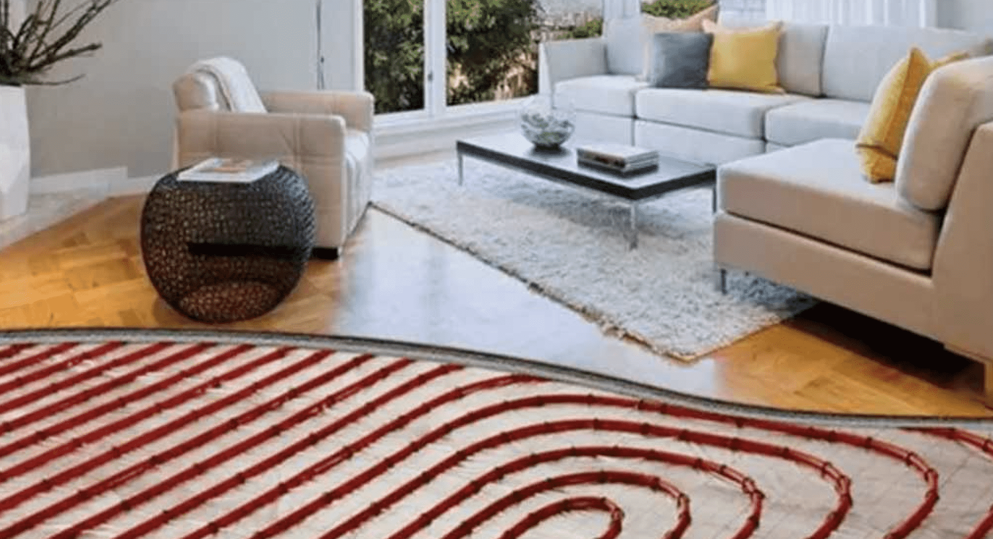 空氣能熱泵取暖效果怎么樣？安裝空氣能熱泵要注意什么？