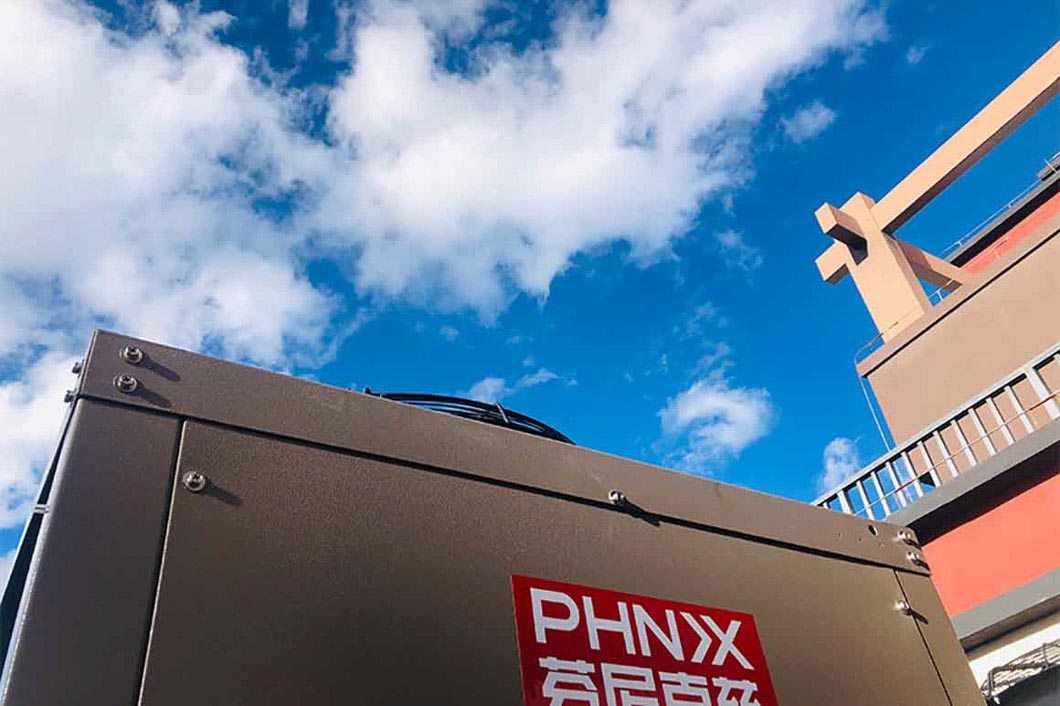 來(lái)算一算，熱泵和燃?xì)鉅t哪個(gè)更省錢？熱泵怎么設(shè)置才舒適又節(jié)能？