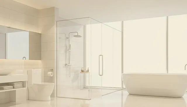 風(fēng)冷熱泵與空氣源熱泵，有什么不同？