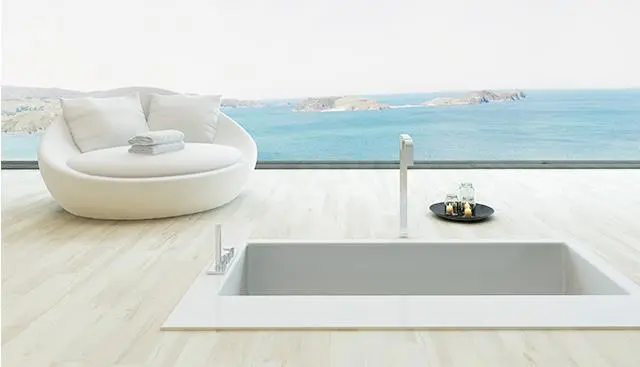 空氣能熱泵和空氣能熱水器的區(qū)別在哪里？