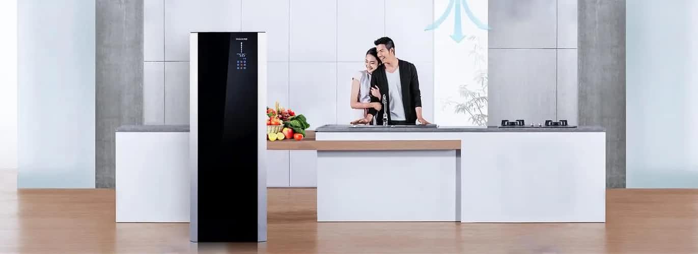 可別再說空氣能熱水器不節(jié)能！