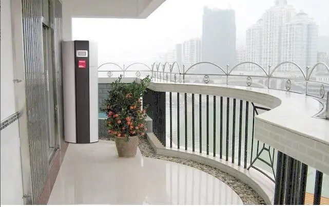 越來越多的人選擇空氣能熱水器，省電、環(huán)保、安全，加熱速度非?？?>
        </figure>
        <div   id=