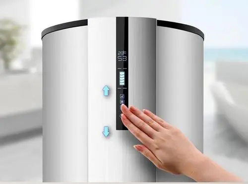 什么樣的空氣能熱水器性價比最高？購買空氣能熱水器的方法列表