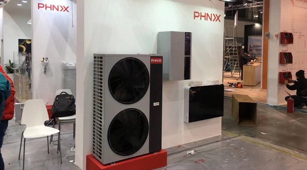 空氣能熱泵的加熱效果如何？你必須知道的五個科學(xué)的答案