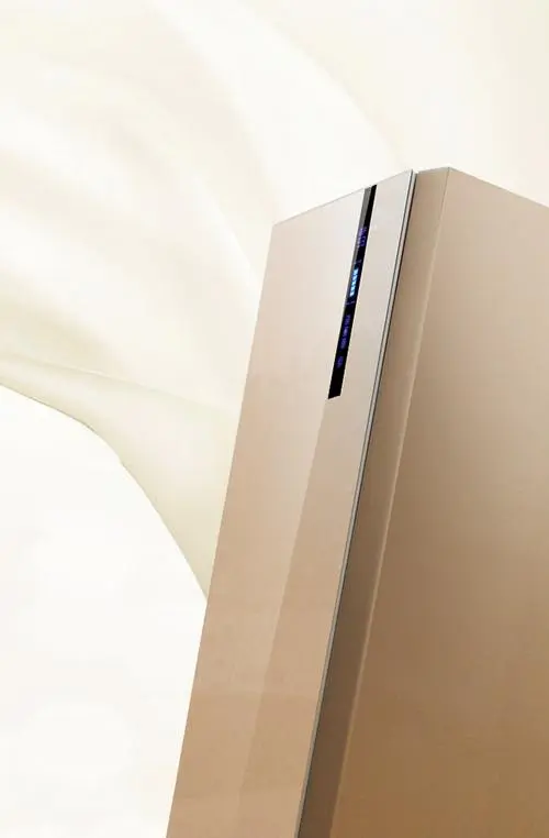 空氣能熱水器壓縮機(jī)排氣溫度過高的原因和危害是什么？