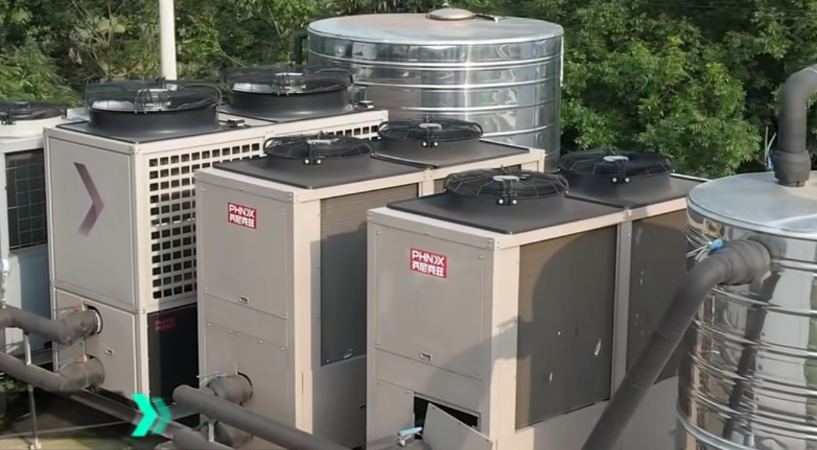 冬季蔬菜大棚保暖設(shè)備