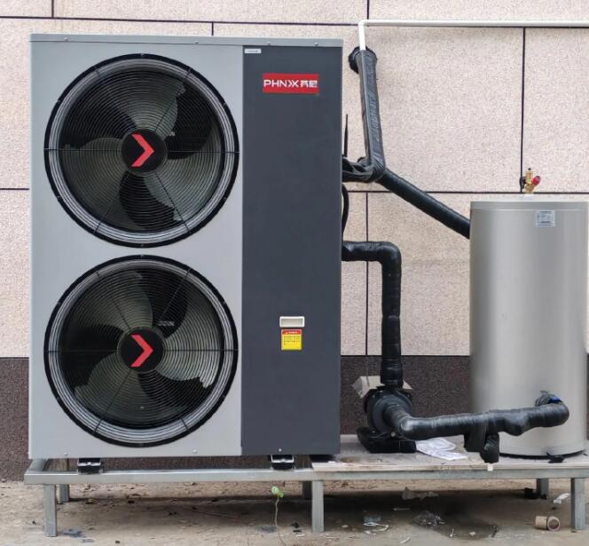 壁掛爐和空氣能哪個(gè)取暖效果好