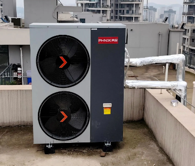 中央空調(diào)地暖一體機(jī)怎么選,需注意什么方面的問(wèn)題