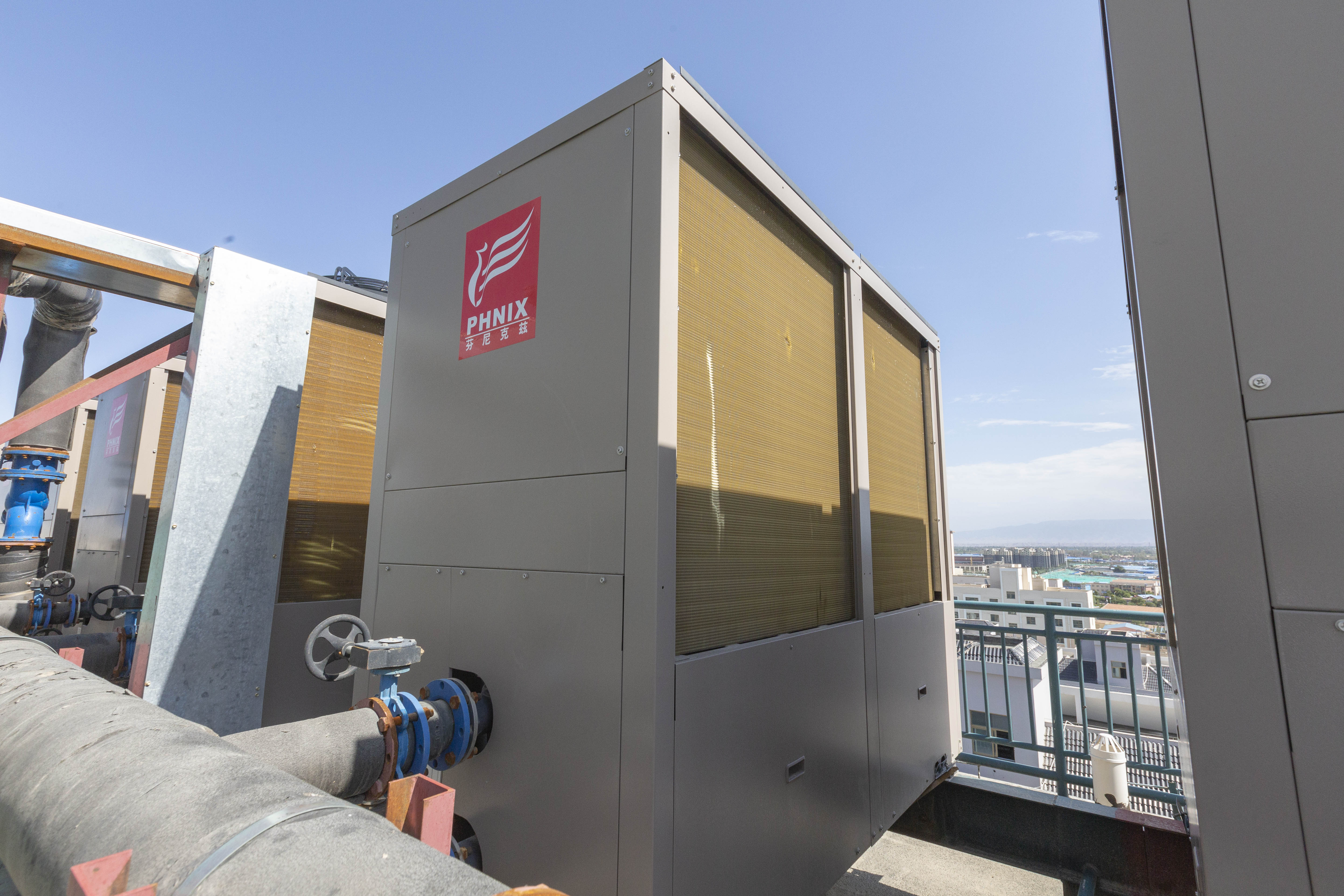 河北煤改電空氣能真實(shí)用戶反饋